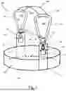 Fig. 02 - SUSPENSION ASSEMBLIES FOR SUSPENDING CONTAINERS AND METHODS OF USE