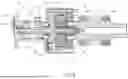 Fig. 06 - VIRTUAL BRAKE SYSTEM