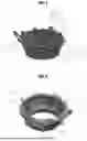 Fig. 02 - Rigid riser support automation
