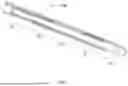 Fig. 02 - METHODS AND APPARATUS FOR DAMPENING FORCES ACTING UPON THE DRILL STRING DURING DRILLING OF SUBTERRANEAN WELLS