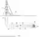Fig. 05 - METHODS AND APPARATUS FOR DAMPENING FORCES ACTING UPON THE DRILL STRING DURING DRILLING OF SUBTERRANEAN WELLS