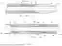Fig. 06 - METHODS AND APPARATUS FOR DAMPENING FORCES ACTING UPON THE DRILL STRING DURING DRILLING OF SUBTERRANEAN WELLS