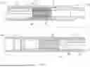 Fig. 07 - METHODS AND APPARATUS FOR DAMPENING FORCES ACTING UPON THE DRILL STRING DURING DRILLING OF SUBTERRANEAN WELLS