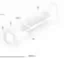 Fig. 10 - METHODS AND APPARATUS FOR DAMPENING FORCES ACTING UPON THE DRILL STRING DURING DRILLING OF SUBTERRANEAN WELLS
