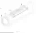 Fig. 13 - METHODS AND APPARATUS FOR DAMPENING FORCES ACTING UPON THE DRILL STRING DURING DRILLING OF SUBTERRANEAN WELLS