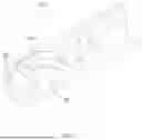 Fig. 14 - METHODS AND APPARATUS FOR DAMPENING FORCES ACTING UPON THE DRILL STRING DURING DRILLING OF SUBTERRANEAN WELLS