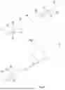 Fig. 04 - A WELL TOOL WITH AN ANGLE ORIENTING FEATURE