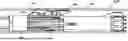 Fig. 01 - DOWNHOLE ANCHORING ASSEMBLY