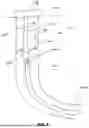 Fig. 02 - DOWNHOLE ANCHORING ASSEMBLY