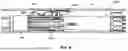 Fig. 06 - DOWNHOLE ANCHORING ASSEMBLY