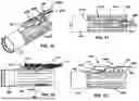 Fig. 07 - DOWNHOLE ANCHORING ASSEMBLY