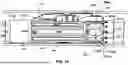 Fig. 08 - DOWNHOLE ANCHORING ASSEMBLY