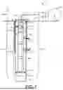 Fig. 02 - DOWNHOLE TOOL WITH SELF- ORIENTING SWIVEL AND METHOD OF USING SAME