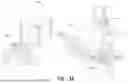 Fig. 03 - SELF-ERECTING LAUNCHER ASSEMBLY
