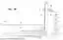 Fig. 04 - SELF-ERECTING LAUNCHER ASSEMBLY