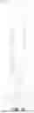 Fig. 07 - SELF-ERECTING LAUNCHER ASSEMBLY