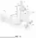 Fig. 10 - SELF-ERECTING LAUNCHER ASSEMBLY