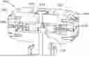 Fig. 01 - PISTON ACTUATED VALVE APPARATUS