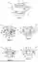 Fig. 02 - PISTON ACTUATED VALVE APPARATUS