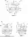 Fig. 04 - PISTON ACTUATED VALVE APPARATUS