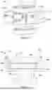 Fig. 07 - PISTON ACTUATED VALVE APPARATUS