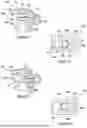 Fig. 08 - PISTON ACTUATED VALVE APPARATUS