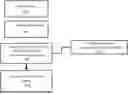 Fig. 01 - SYSTEMS AND METHODS FOR PRODUCING WELLBORE FLUIDS