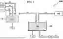 Fig. 02 - SYSTEMS AND METHODS FOR PRODUCING WELLBORE FLUIDS