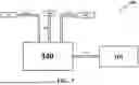 Fig. 04 - SYSTEMS AND METHODS FOR PRODUCING WELLBORE FLUIDS