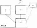 Fig. 06 - SYSTEMS AND METHODS FOR PRODUCING WELLBORE FLUIDS