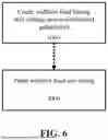 Fig. 07 - SYSTEMS AND METHODS FOR PRODUCING WELLBORE FLUIDS