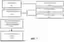Fig. 08 - SYSTEMS AND METHODS FOR PRODUCING WELLBORE FLUIDS