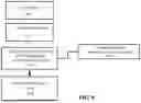 Fig. 09 - SYSTEMS AND METHODS FOR PRODUCING WELLBORE FLUIDS