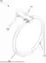 Fig. 01 - FLUID INTAKE SYSTEM