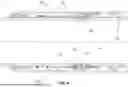 Fig. 09 - FLUID INTAKE SYSTEM