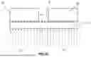 Fig. 04 - FLOW CONTROL DEVICE