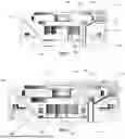 Fig. 06 - FLOW CONTROL DEVICE