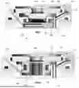 Fig. 07 - FLOW CONTROL DEVICE