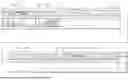 Fig. 01 - Resettable Configurable Intercept Sub Surface Control Valve