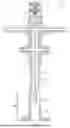 Fig. 02 - Resettable Configurable Intercept Sub Surface Control Valve
