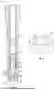 Fig. 03 - FLOAT VALVE PRODUCING TURBULENT FLOW FOR WET SHOE TRACK
