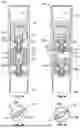 Fig. 04 - FLOAT VALVE PRODUCING TURBULENT FLOW FOR WET SHOE TRACK