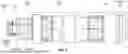 Fig. 03 - SELECTIVELY ACTIVATING A WELLBORE CHECK VALVE