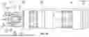 Fig. 08 - SELECTIVELY ACTIVATING A WELLBORE CHECK VALVE