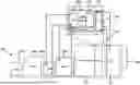 Fig. 01 - MODULAR INTEGRATED COOLING SYSTEM