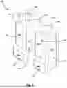 Fig. 02 - MODULAR INTEGRATED COOLING SYSTEM