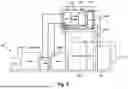 Fig. 07 - MODULAR INTEGRATED COOLING SYSTEM