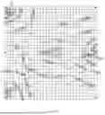 Fig. 09 - OPTIMIZED DESIGN METHOD AND SYSTEM FOR CARBON DIOXIDE GEOLOGICAL STORAGE PARAMETERS IN DEPLETED GAS RESERVOIR