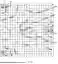 Fig. 10 - OPTIMIZED DESIGN METHOD AND SYSTEM FOR CARBON DIOXIDE GEOLOGICAL STORAGE PARAMETERS IN DEPLETED GAS RESERVOIR