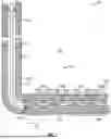 Fig. 02 - Downhole Flow Control Device With Turbine Chamber Insert